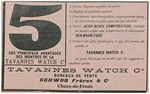 Tavannes 1906 1.jpg